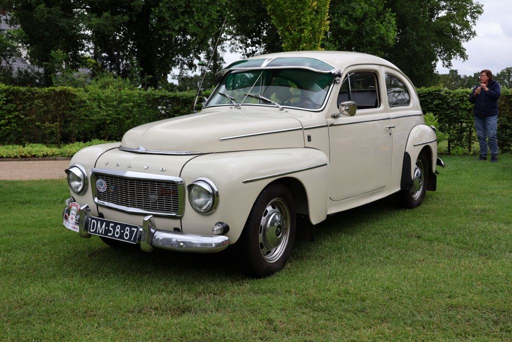 Oldtimerrit Geesteren 7 juni 2026 - 246